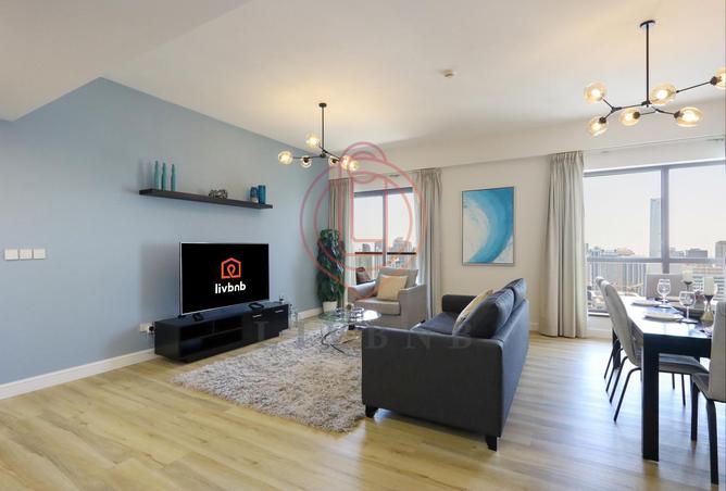 14015557 - صورة العقار 2