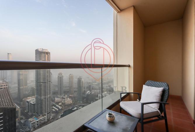 14015557 - صورة العقار 3