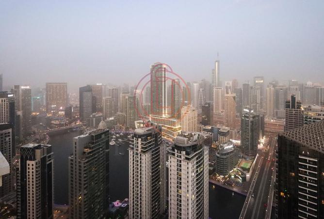 14015557 - الصورة الرئيسية للعقار