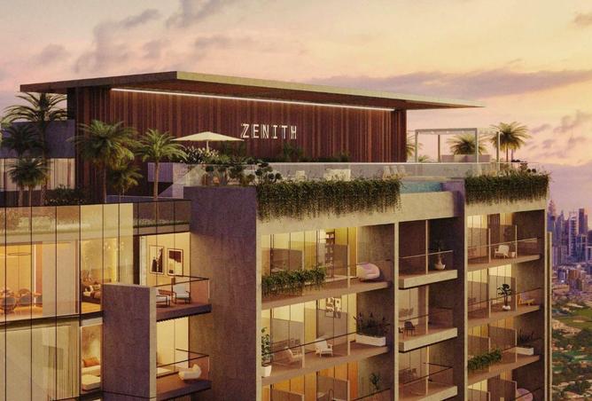 15068490 - الصورة الرئيسية للعقار