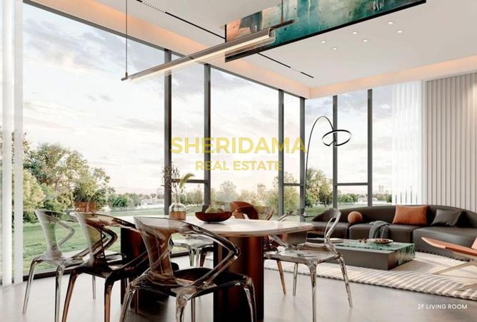 15068136 - صورة العقار 3