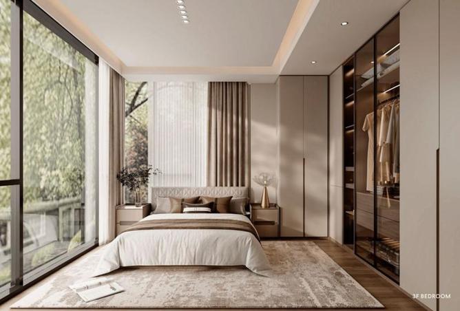 15068136 - صورة العقار 2