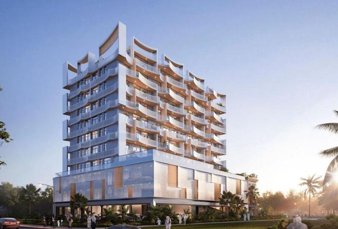 15068136 - الصورة الرئيسية للعقار