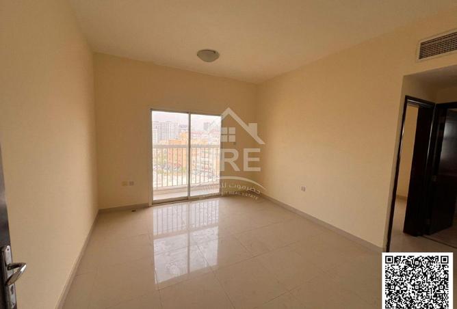 15069550 - Property Image 2