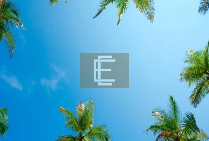 15068167 - Property Image 2