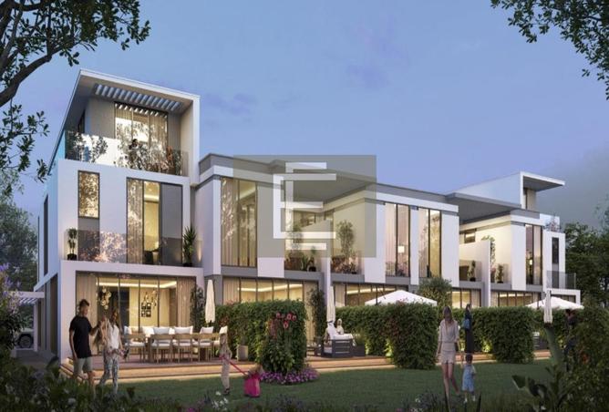 15068167 - Property Main Image