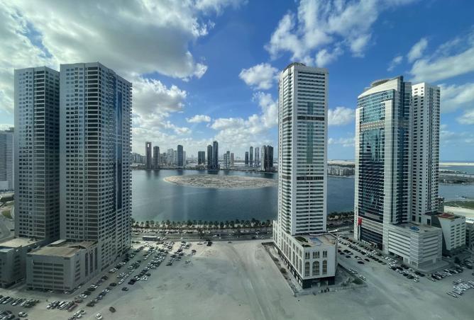 15068269 - الصورة الرئيسية للعقار