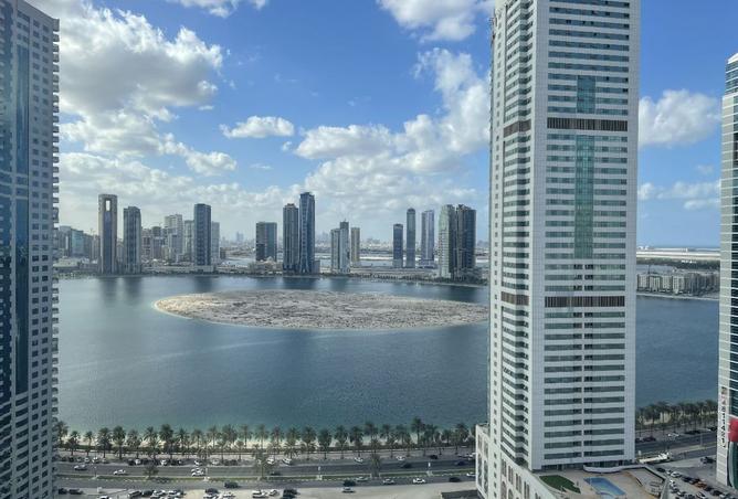 15068269 - صورة العقار 2