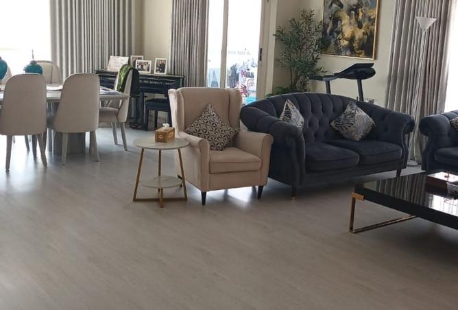 15068320 - صورة العقار 2