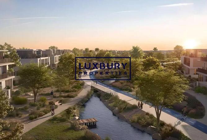 15068471 - صورة العقار 3