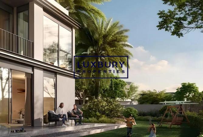 15068471 - صورة العقار 2