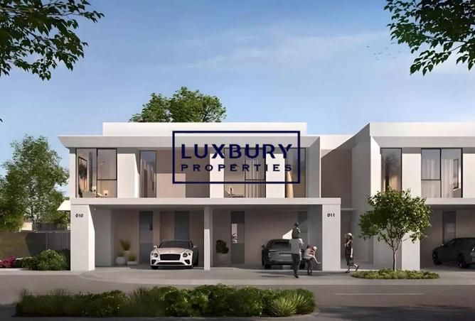 15068471 - الصورة الرئيسية للعقار