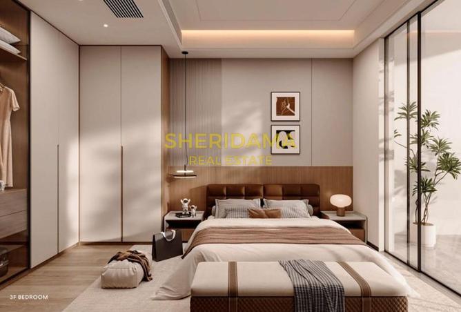 15068468 - الصورة الرئيسية للعقار