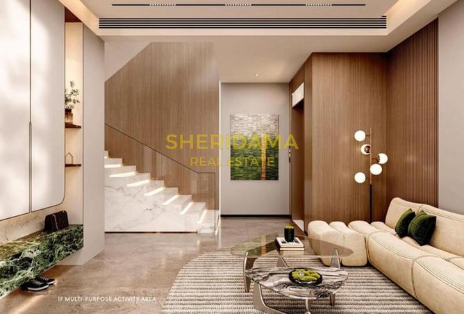 15068468 - صورة العقار 2