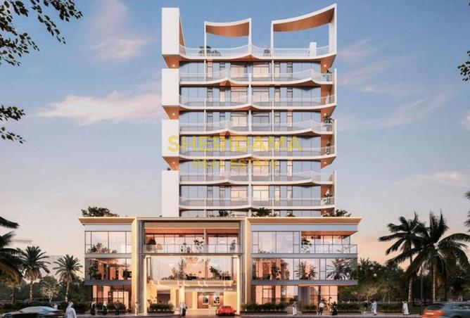 15068468 - صورة العقار 3