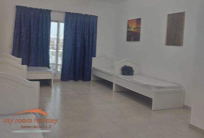 15074823 - صورة العقار 3