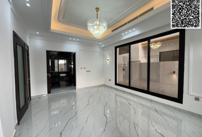 15068519 - صورة العقار 2