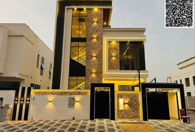 15068519 - الصورة الرئيسية للعقار