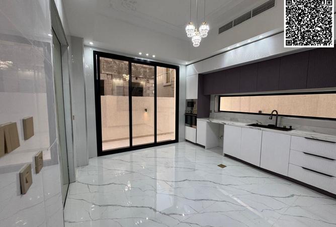 15068519 - صورة العقار 3