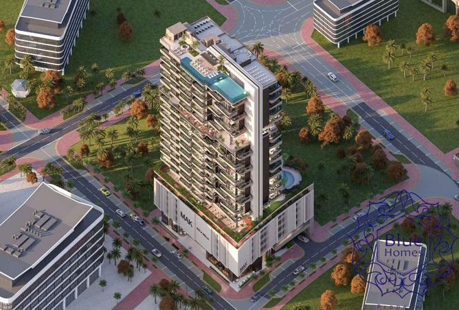 15091449 - الصورة الرئيسية للعقار