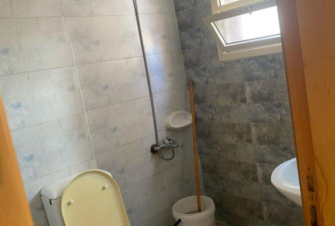 15088221 - صورة العقار 2