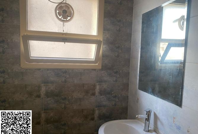 15088221 - الصورة الرئيسية للعقار