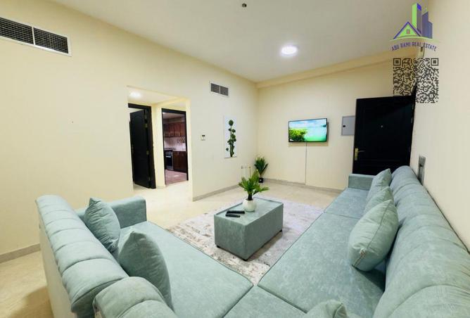 15068808 - Property Image 2