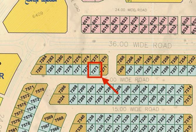 15068893 - الصورة الرئيسية للعقار