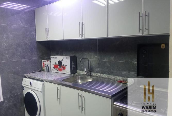 63281922 - صورة العقار 3