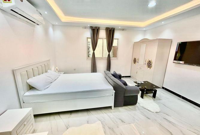 64730066 - صورة العقار 3