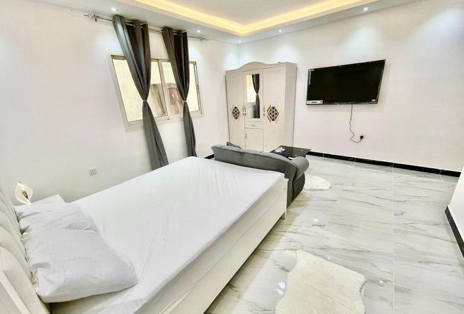 64730066 - صورة العقار 2