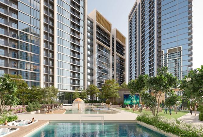 15069058 - صورة العقار 3