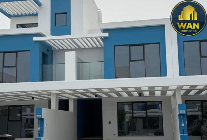 15069116 - Property Main Image