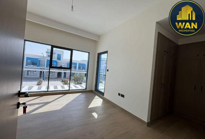 15069116 - Property Image 3