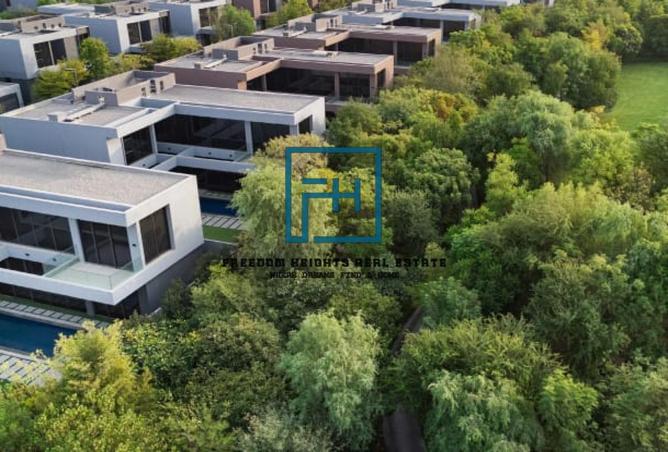 15069396 - Property Image 3