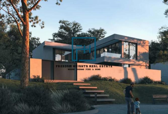 15069396 - Property Main Image