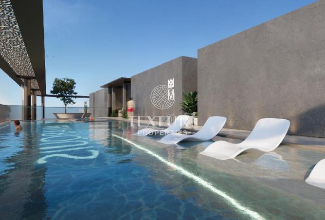 15069072 - صورة العقار 3