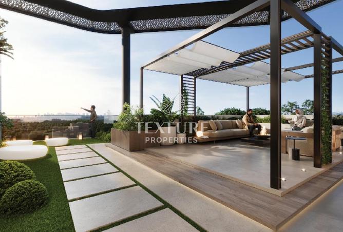 15069072 - صورة العقار 2