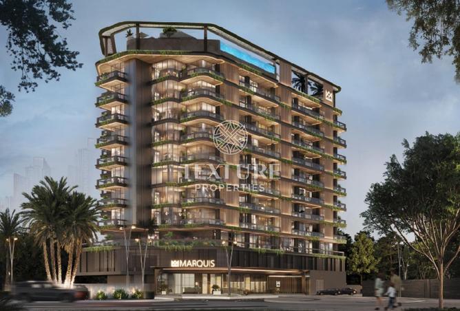 15069072 - الصورة الرئيسية للعقار