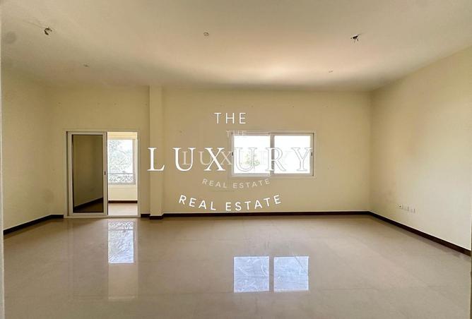 14543240 - Property Image 2