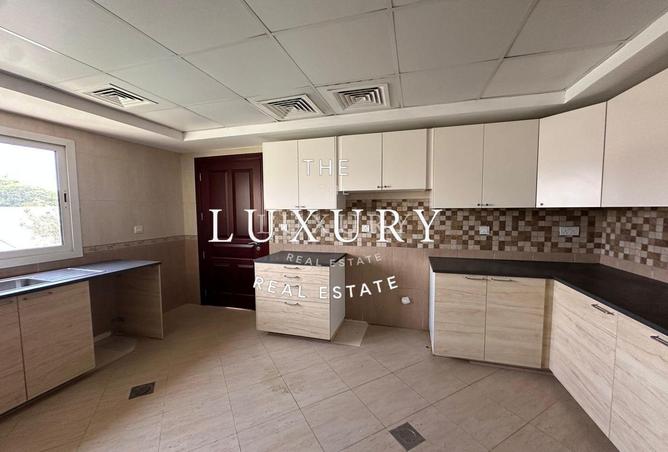 14543240 - Property Image 3