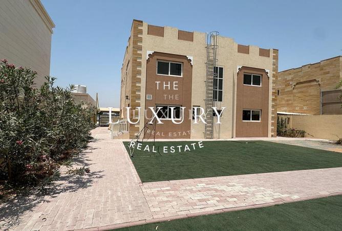 14543240 - Property Main Image