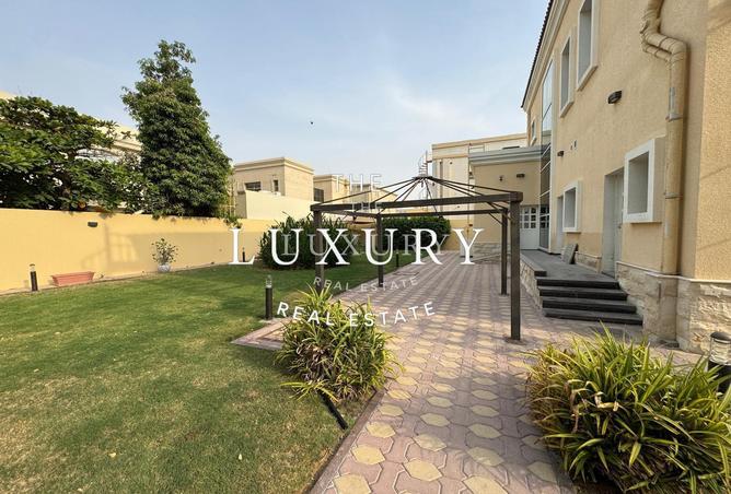 14741597 - Property Image 3