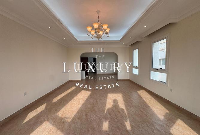 14741597 - Property Main Image