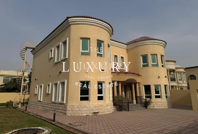 14741597 - Property Image 2