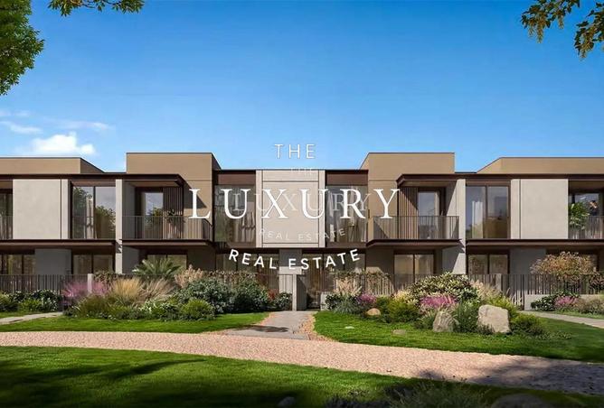 14931769 - الصورة الرئيسية للعقار