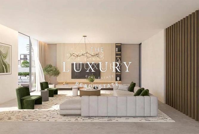 14931769 - صورة العقار 2