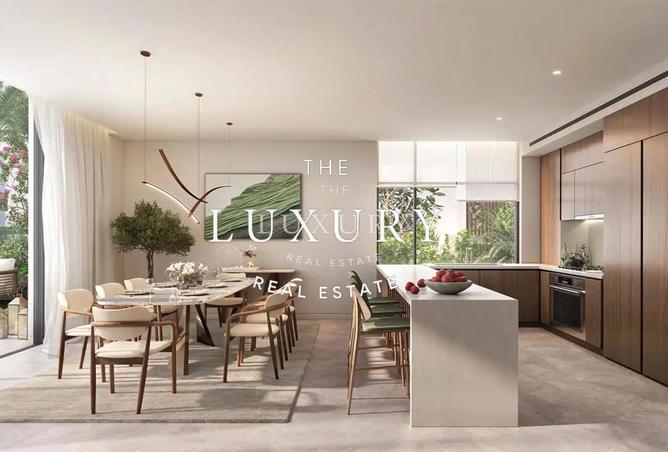 14931769 - صورة العقار 3