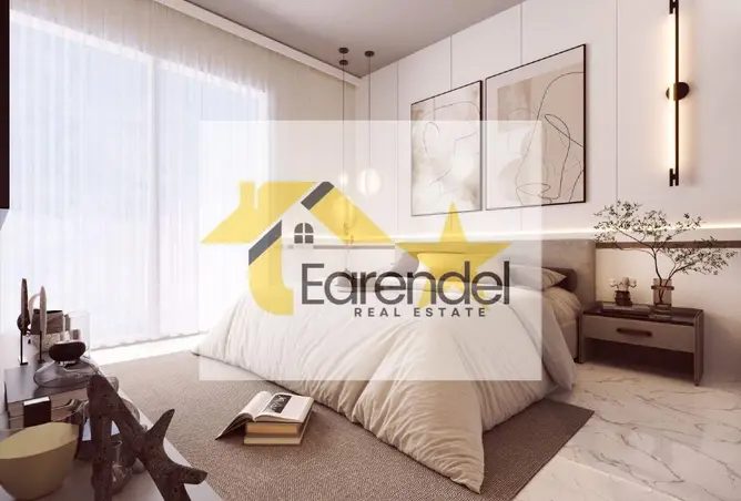 15069389 - Property Image 3