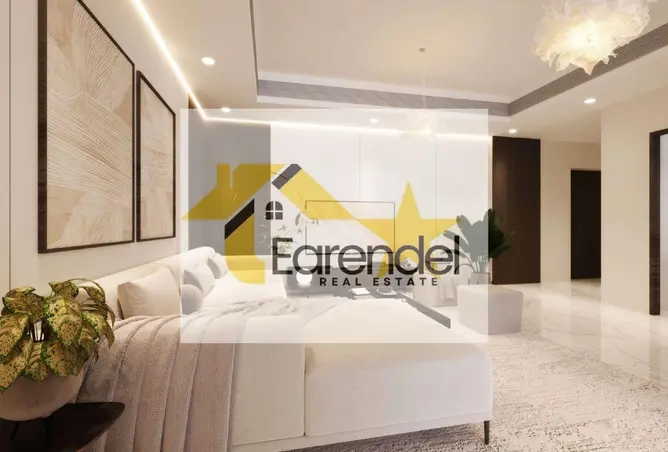 15069389 - Property Image 2